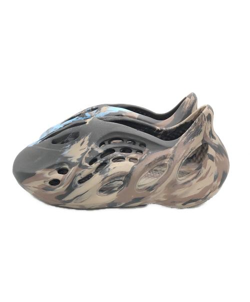 adidas（アディダス）adidas (アディダス) YEEZY Foam Runner 