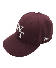 中古・古着通販】New Era (ニューエラ) MR.BROTHERS CUT CLUB