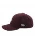 WTAPS (ダブルタップス) New Era (ニューエラ)  24AW 59FIFTY LOW PROFILE / CAP レッド：12000円