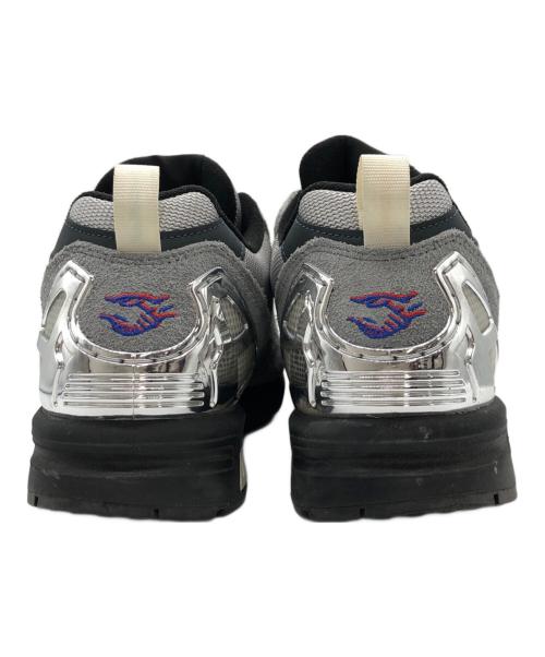 adidas（アディダス）adidas (アディダス) MITA SNEAKERS (ミタ スニーカーズ) OFFSPRING ZX 8000 