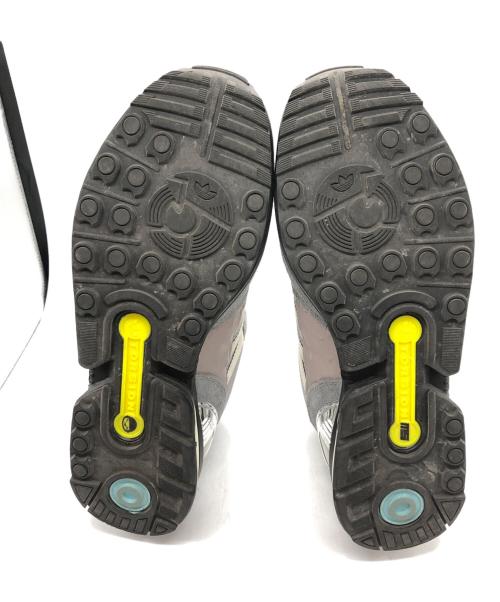 adidas（アディダス）adidas (アディダス) MITA SNEAKERS (ミタ スニーカーズ) OFFSPRING ZX 8000 