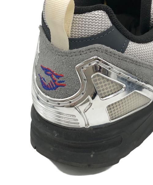 adidas（アディダス）adidas (アディダス) MITA SNEAKERS (ミタ スニーカーズ) OFFSPRING ZX 8000 