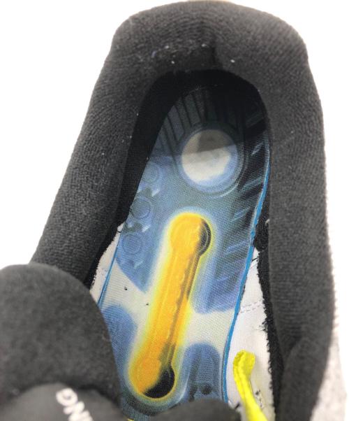 adidas（アディダス）adidas (アディダス) MITA SNEAKERS (ミタ スニーカーズ) OFFSPRING ZX 8000 