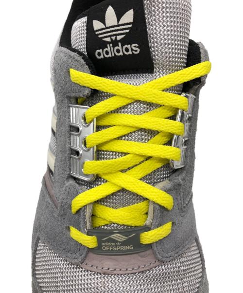 adidas（アディダス）adidas (アディダス) MITA SNEAKERS (ミタ スニーカーズ) OFFSPRING ZX 8000 