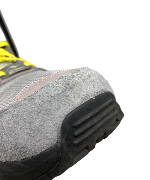 adidas（アディダス）adidas (アディダス) MITA SNEAKERS (ミタ スニーカーズ) OFFSPRING ZX 8000 