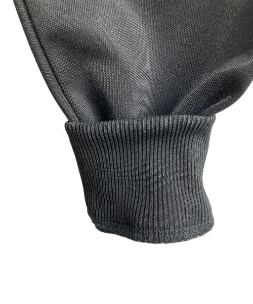 FRED PERRY（フレッドペリー）FRED PERRY (フレッドペリー) トラックジャケット ブルー サイズ:Sの古着・服飾アイテム