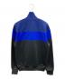 FRED PERRY (フレッドペリー) トラックジャケット ブルー サイズ:S：8000円