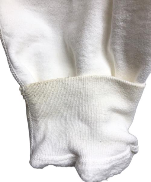 SUPREME（シュプリーム）SUPREME (シュプリーム) Box Logo Hooded Sweatshirt ホワイト サイズ:Lの古着・服飾アイテム