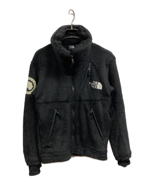 THE NORTH FACE（ザ ノース フェイス）THE NORTH FACE (ザ ノース フェイス) ANTARCTICA VERSA LOFT JACKET/	THE NORTH FACE ブラック サイズ:Mの古着・服飾アイテム