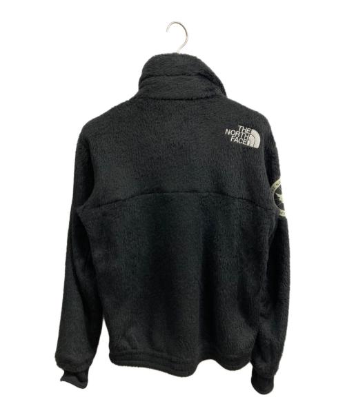 THE NORTH FACE（ザ ノース フェイス）THE NORTH FACE (ザ ノース フェイス) ANTARCTICA VERSA LOFT JACKET/	THE NORTH FACE ブラック サイズ:Mの古着・服飾アイテム