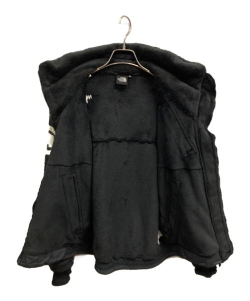 THE NORTH FACE（ザ ノース フェイス）THE NORTH FACE (ザ ノース フェイス) ANTARCTICA VERSA LOFT JACKET/	THE NORTH FACE ブラック サイズ:Mの古着・服飾アイテム