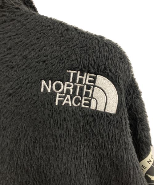 THE NORTH FACE（ザ ノース フェイス）THE NORTH FACE (ザ ノース フェイス) ANTARCTICA VERSA LOFT JACKET/	THE NORTH FACE ブラック サイズ:Mの古着・服飾アイテム