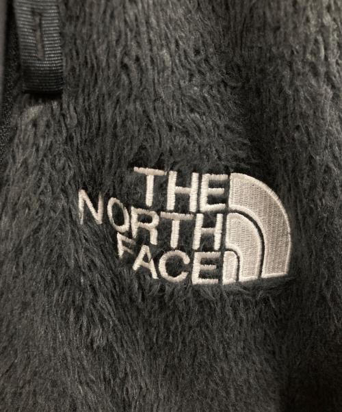 THE NORTH FACE（ザ ノース フェイス）THE NORTH FACE (ザ ノース フェイス) ANTARCTICA VERSA LOFT JACKET/	THE NORTH FACE ブラック サイズ:Mの古着・服飾アイテム