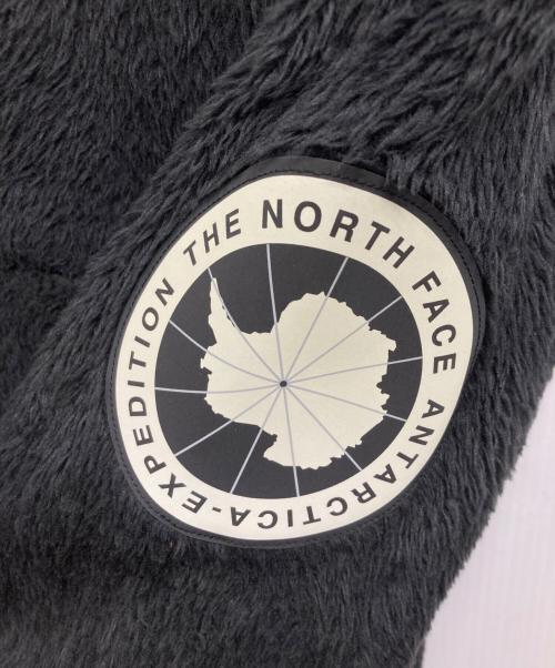THE NORTH FACE（ザ ノース フェイス）THE NORTH FACE (ザ ノース フェイス) ANTARCTICA VERSA LOFT JACKET/	THE NORTH FACE ブラック サイズ:Mの古着・服飾アイテム