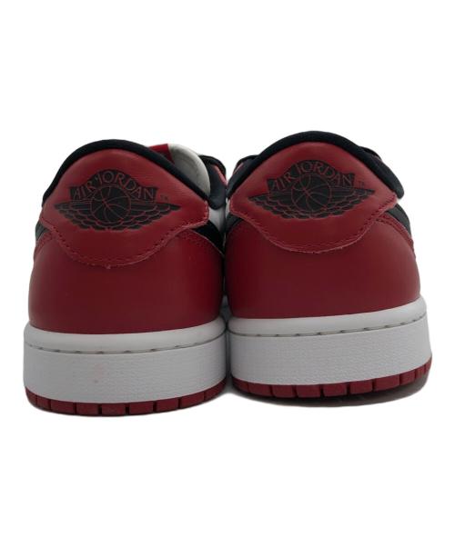 NIKE（ナイキ）NIKE (ナイキ) Retro Low OG 