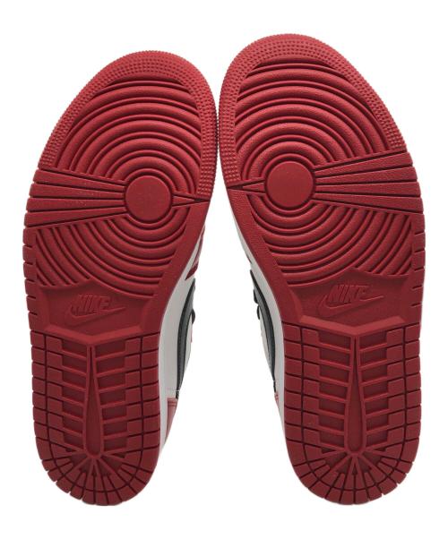 NIKE（ナイキ）NIKE (ナイキ) Retro Low OG 