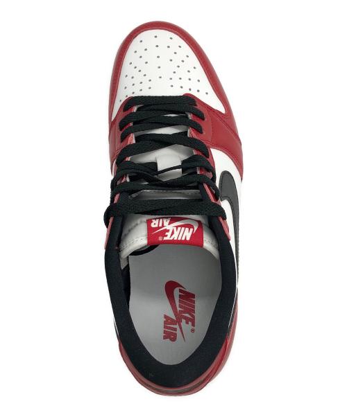 NIKE（ナイキ）NIKE (ナイキ) Retro Low OG 