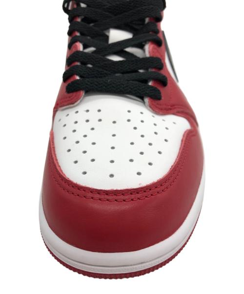 NIKE（ナイキ）NIKE (ナイキ) Retro Low OG 