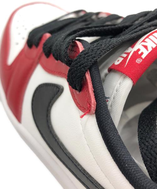 NIKE（ナイキ）NIKE (ナイキ) Retro Low OG 