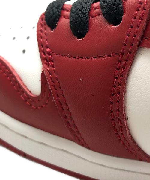 NIKE（ナイキ）NIKE (ナイキ) Retro Low OG 