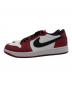 NIKE (ナイキ) Retro Low OG 