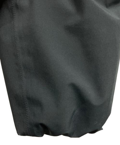 Columbia（コロンビア）Columbia (コロンビア) コーブトゥドームジャケット/Columbia ブラック サイズ:Ｌの古着・服飾アイテム