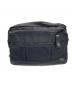 PORTER（ポーター）の古着「HEAT  SHOULDER BAG」｜ブラック