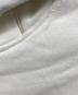 中古・古着 NIKE (ナイキ) NSW PHNX フリース プルオーバー L/S フーディ ホワイト サイズ:L：5000円