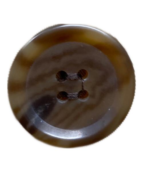 23区（ニジュウサンク）23区 (ニジュウサンク) トレンチコート ベージュ サイズ:32の古着・服飾アイテム