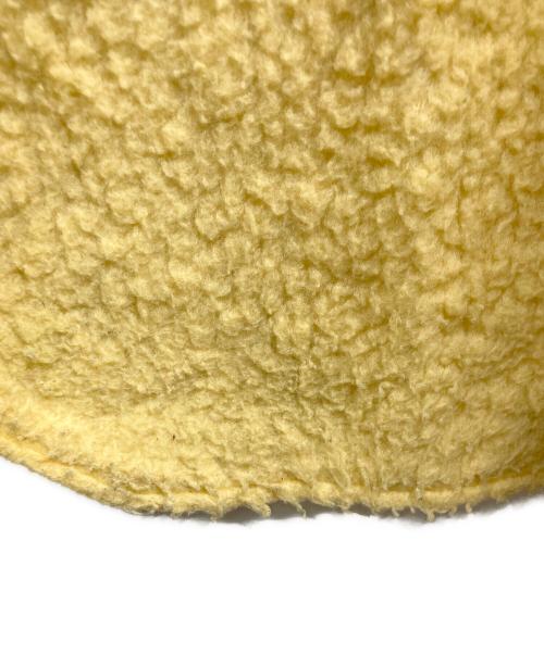 CarHartt（カーハート）CarHartt (カーハート) 80Sダックベスト ベージュ サイズ:Lの古着・服飾アイテム