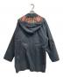 Burberry's (バーバリー) ハンティングジャケット ネイビー サイズ:不明：8000円