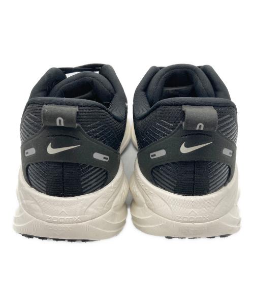 NIKE（ナイキ）NIKE (ナイキ) ナイキ ボメロ 18 ブラック サイズ:US9.5の古着・服飾アイテム