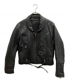 中古・古着通販】Hysteric Glamour (ヒステリックグラマー) キップ