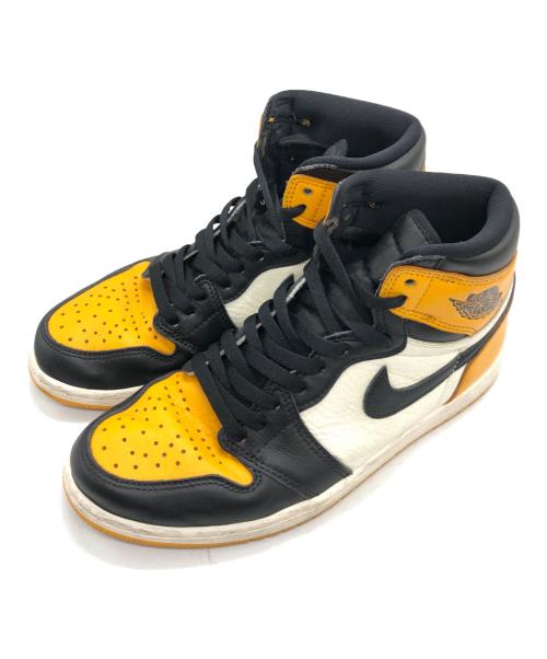 NIKE（ナイキ）NIKE (ナイキ) Air Jordan 1 Retro High OG 