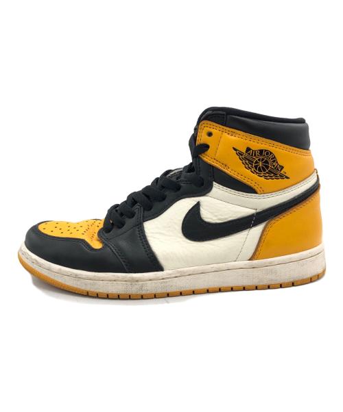 NIKE（ナイキ）NIKE (ナイキ) Air Jordan 1 Retro High OG 