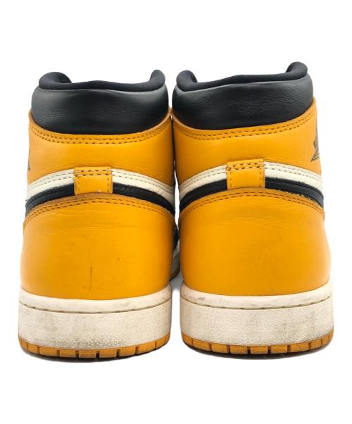 NIKE（ナイキ）NIKE (ナイキ) Air Jordan 1 Retro High OG 