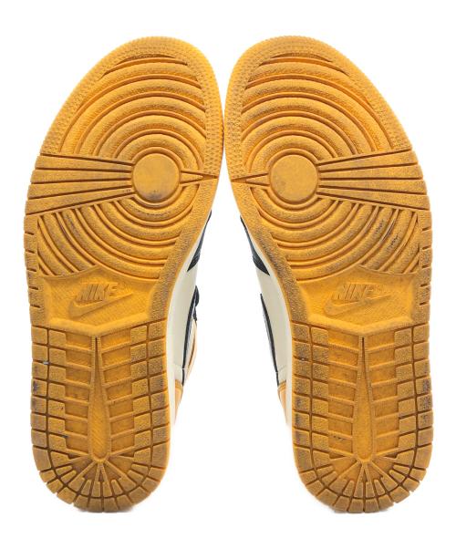 NIKE（ナイキ）NIKE (ナイキ) Air Jordan 1 Retro High OG 