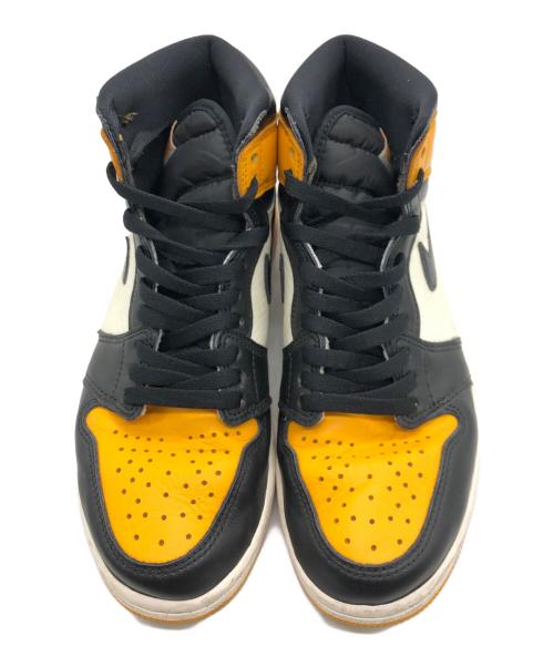 NIKE（ナイキ）NIKE (ナイキ) Air Jordan 1 Retro High OG 