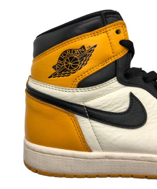 NIKE（ナイキ）NIKE (ナイキ) Air Jordan 1 Retro High OG 