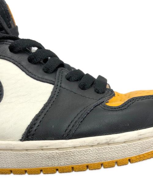 NIKE（ナイキ）NIKE (ナイキ) Air Jordan 1 Retro High OG 