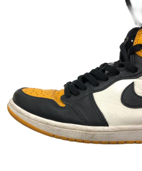 NIKE（ナイキ）NIKE (ナイキ) Air Jordan 1 Retro High OG 