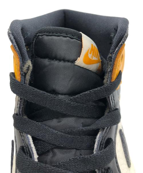 NIKE（ナイキ）NIKE (ナイキ) Air Jordan 1 Retro High OG 