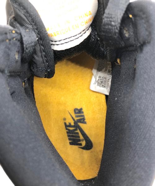 NIKE（ナイキ）NIKE (ナイキ) Air Jordan 1 Retro High OG 