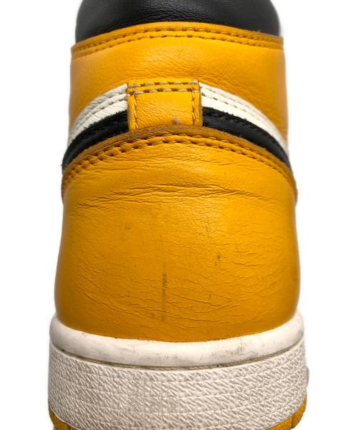 NIKE（ナイキ）NIKE (ナイキ) Air Jordan 1 Retro High OG 