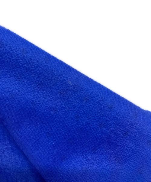 MARMOT（マーモット）Marmot (マーモット) Bi Jacket ブルー サイズ:Lの古着・服飾アイテム
