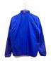 Marmot (マーモット) Bi Jacket ブルー サイズ:L：6000円