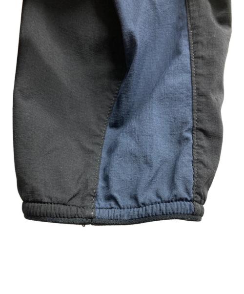 THE NORTH FACE（ザ ノース フェイス）THE NORTH FACE (ザ ノース フェイス) anytime wind hoodie ネイビー サイズ:XLの古着・服飾アイテム