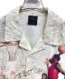 JORDANの古着・服飾アイテム：7000円