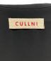 CULLNIの古着・服飾アイテム：15000円
