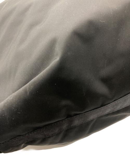 PORTER（ポーター）PORTER (ポーター) MOTION 2WAY TOTE BAG ブラックの古着・服飾アイテム